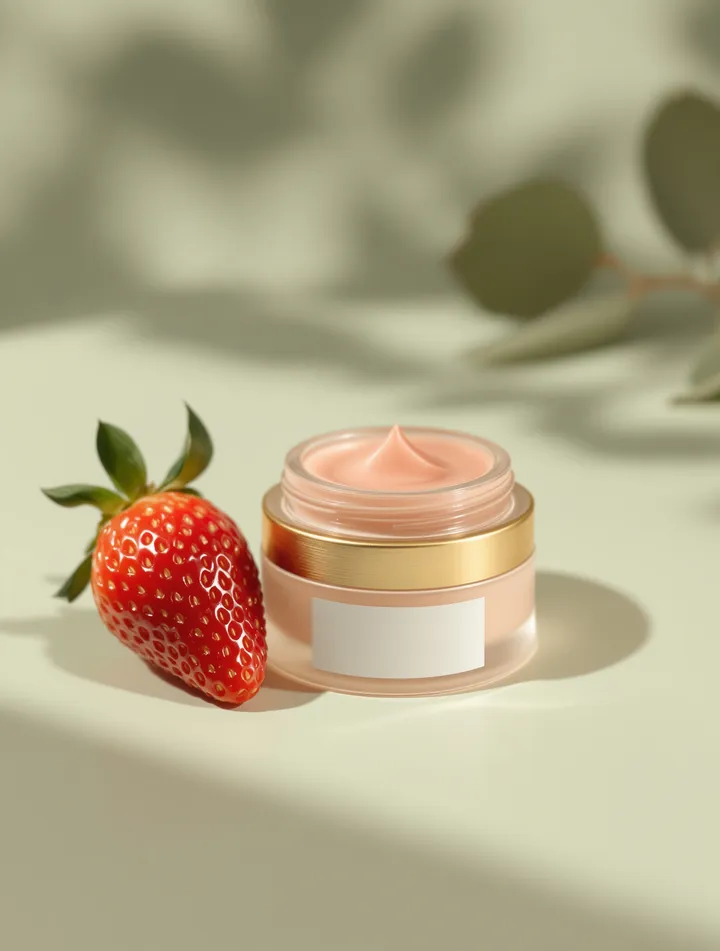 Lip Balm by VJ's Promise & Purpose